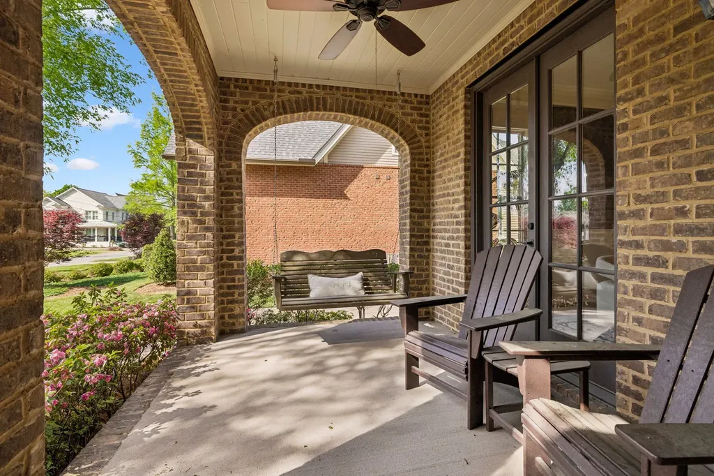915 Evans Street Franklin TN 37064