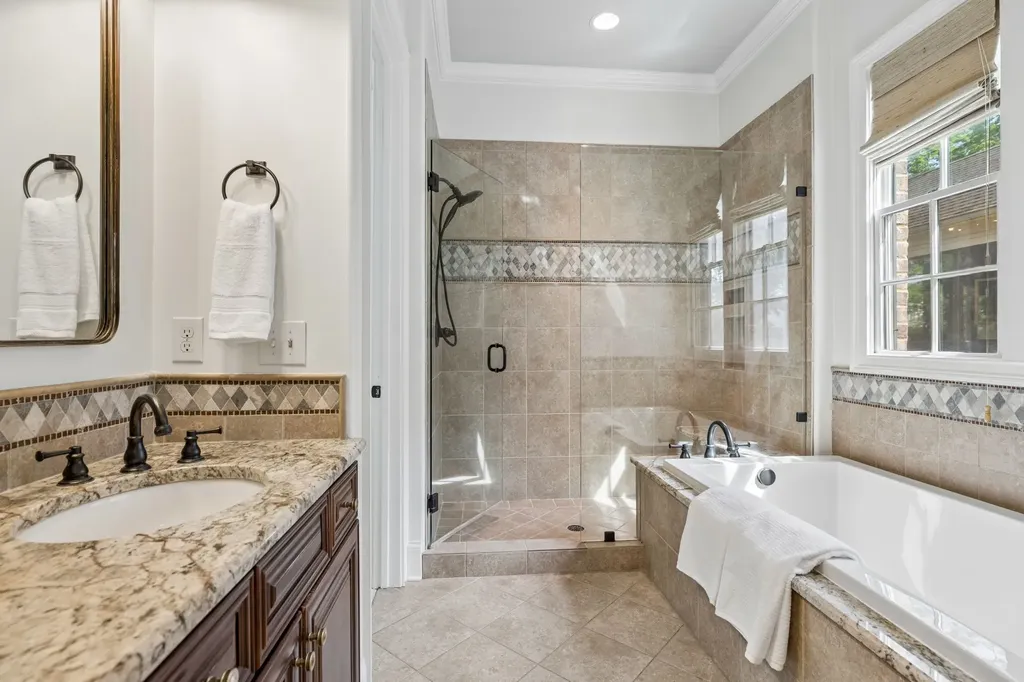 915 Evans Street Franklin TN 37064
