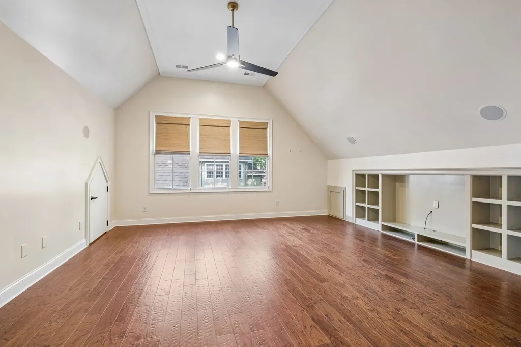 915 Evans Street Franklin TN 37064