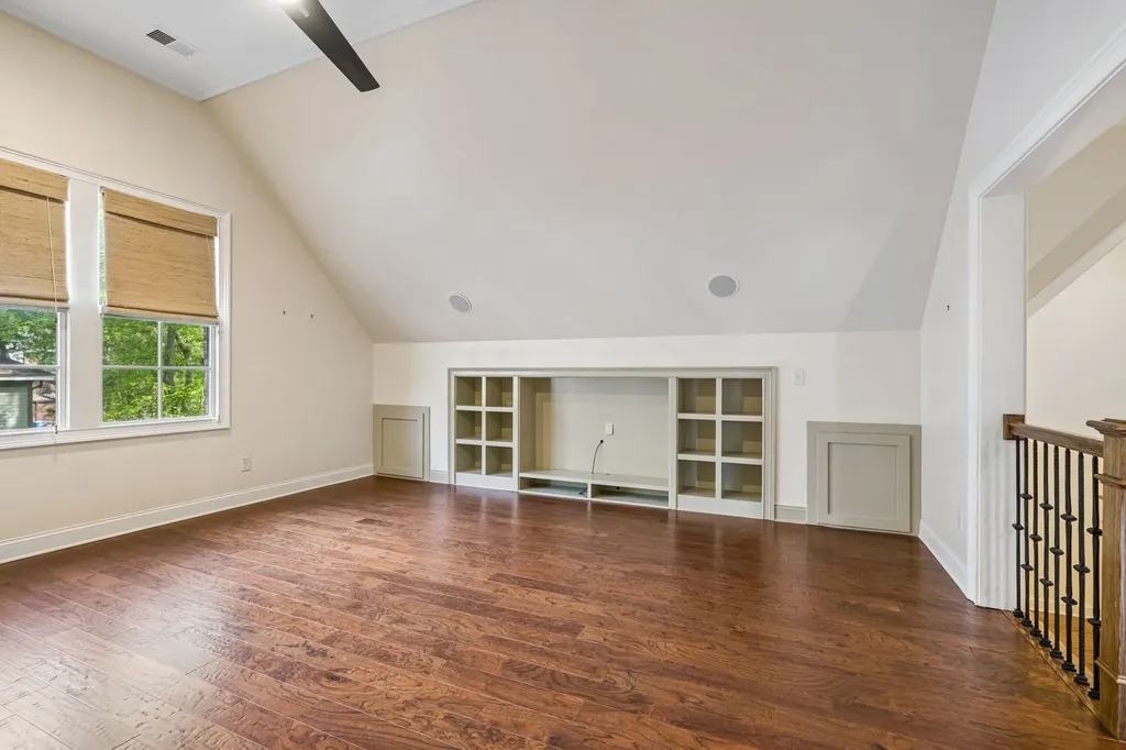 915 Evans Street Franklin TN 37064