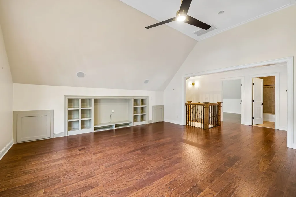 915 Evans Street Franklin TN 37064