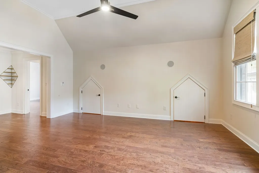 915 Evans Street Franklin TN 37064