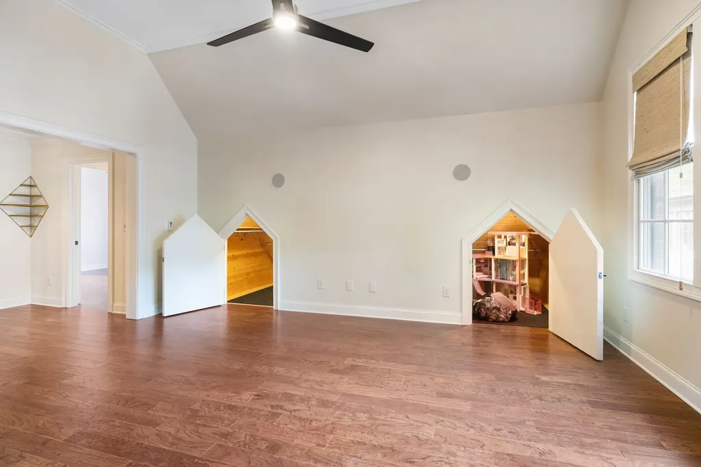 915 Evans Street Franklin TN 37064