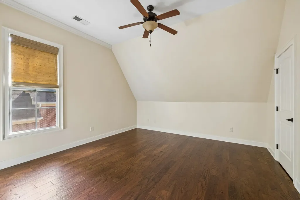 915 Evans Street Franklin TN 37064