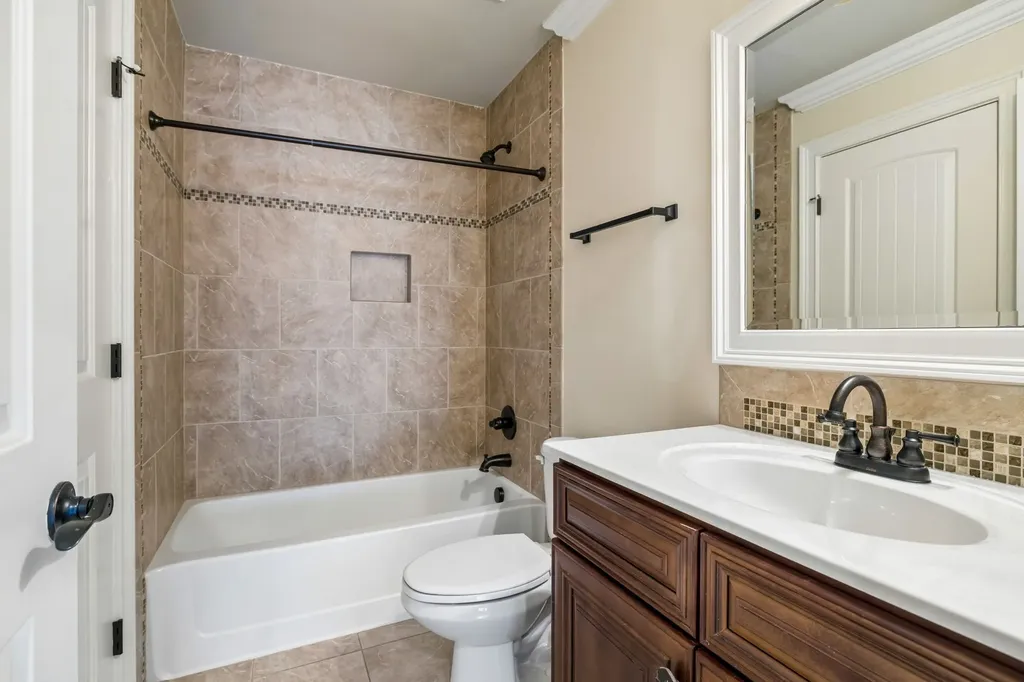 915 Evans Street Franklin TN 37064