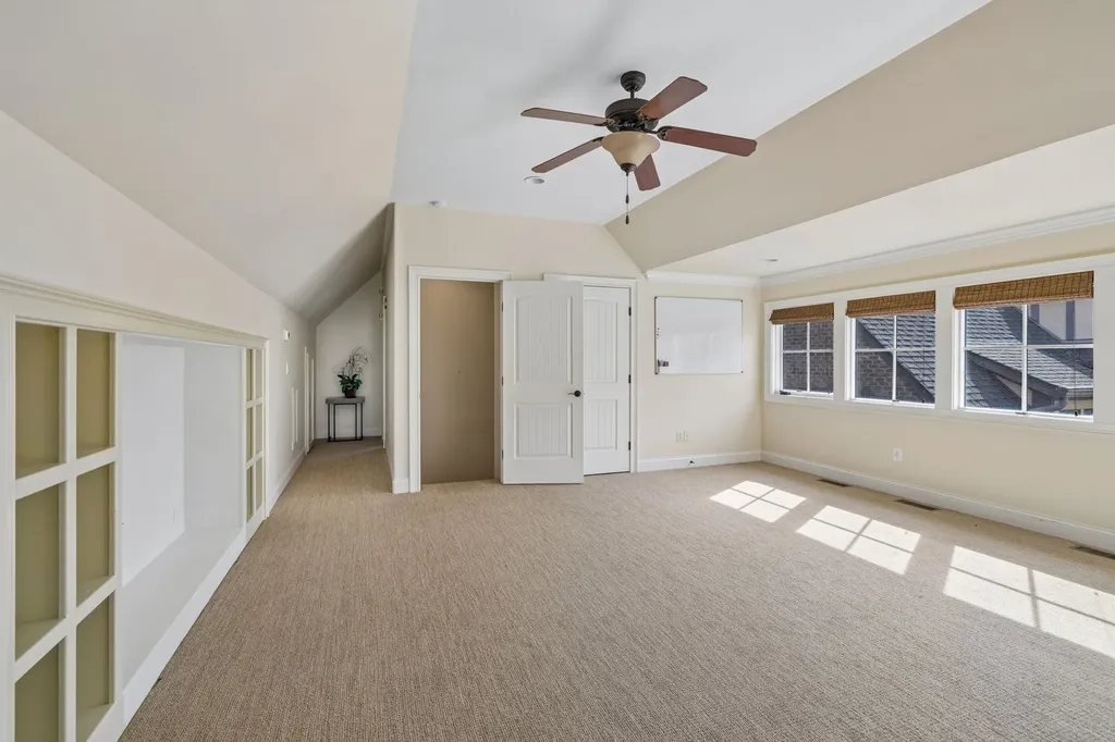 915 Evans Street Franklin TN 37064