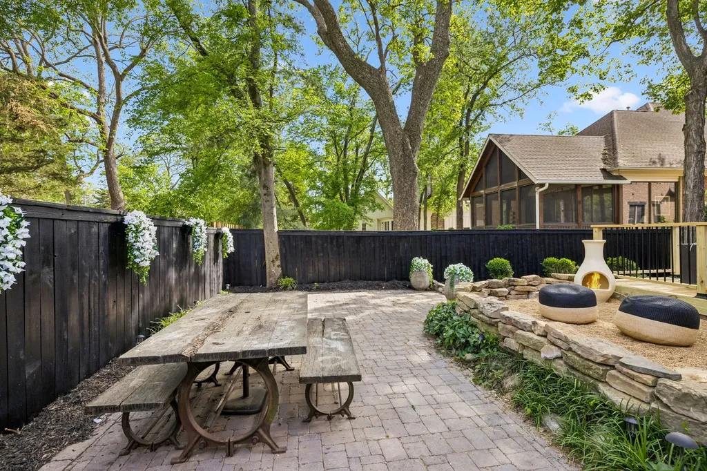 915 Evans Street Franklin TN 37064
