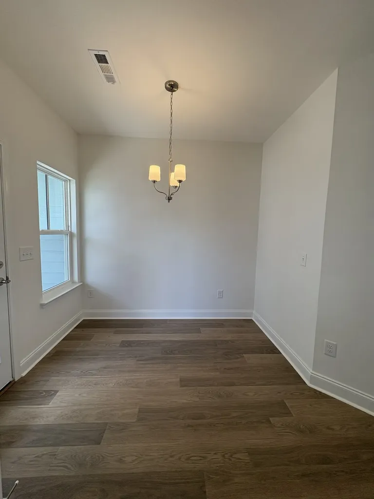 419 Penfold Alley Nolensville TN 37135