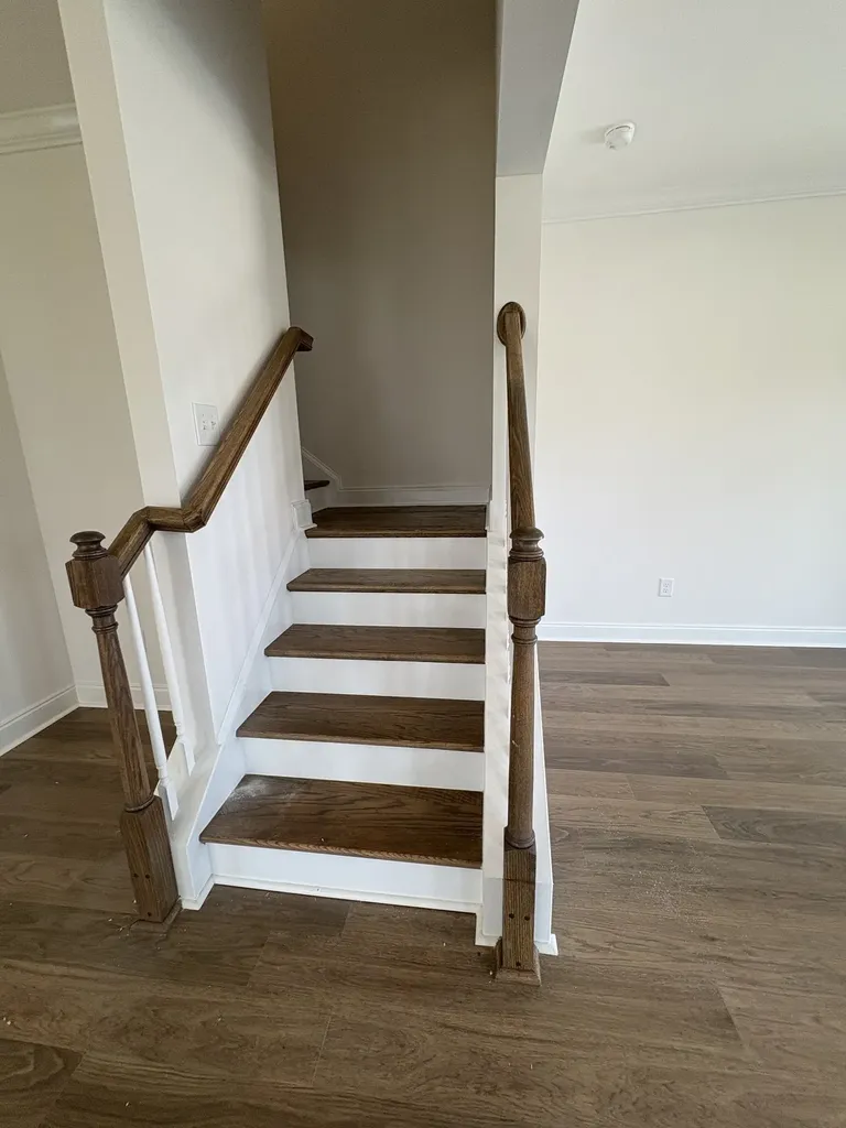 419 Penfold Alley Nolensville TN 37135