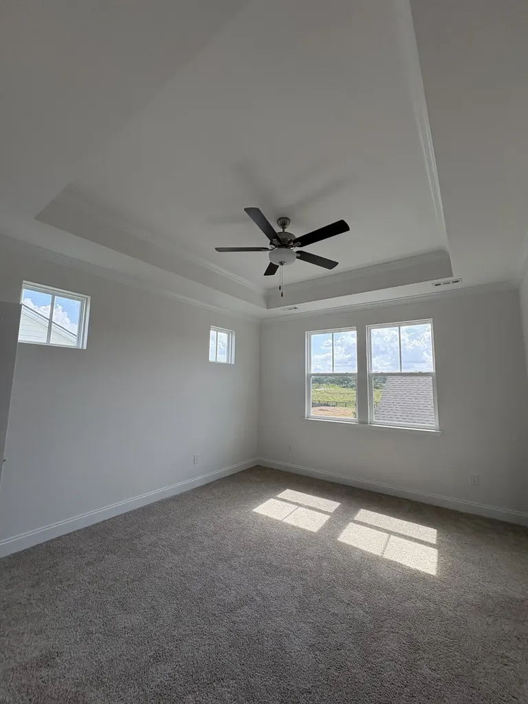 419 Penfold Alley Nolensville TN 37135