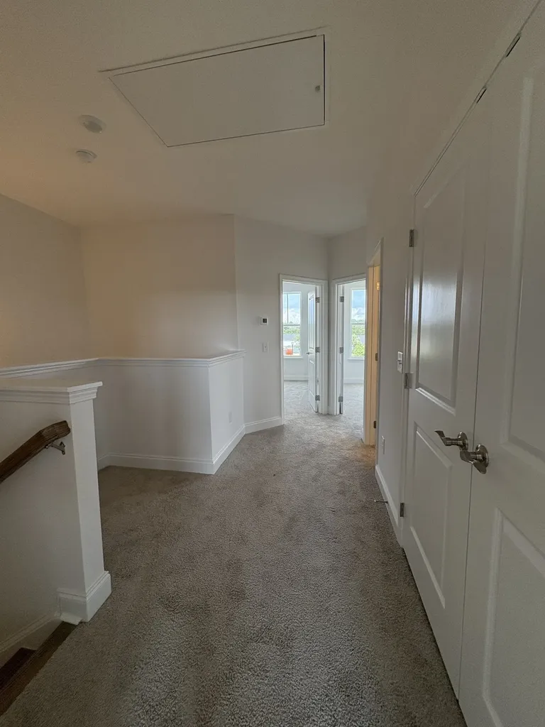 419 Penfold Alley Nolensville TN 37135