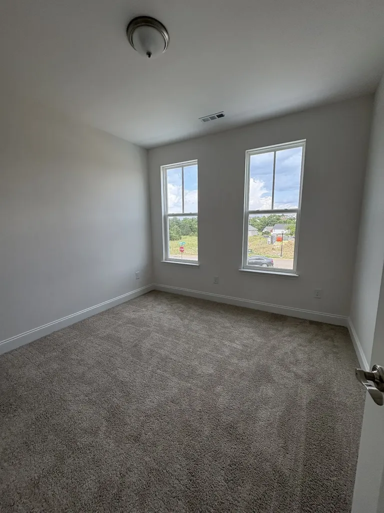 419 Penfold Alley Nolensville TN 37135
