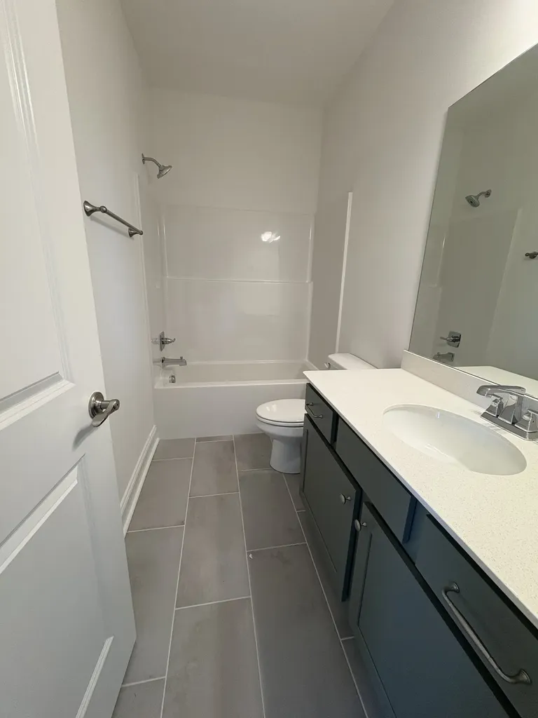 419 Penfold Alley Nolensville TN 37135
