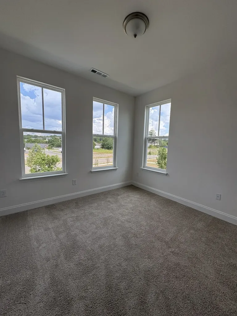 419 Penfold Alley Nolensville TN 37135