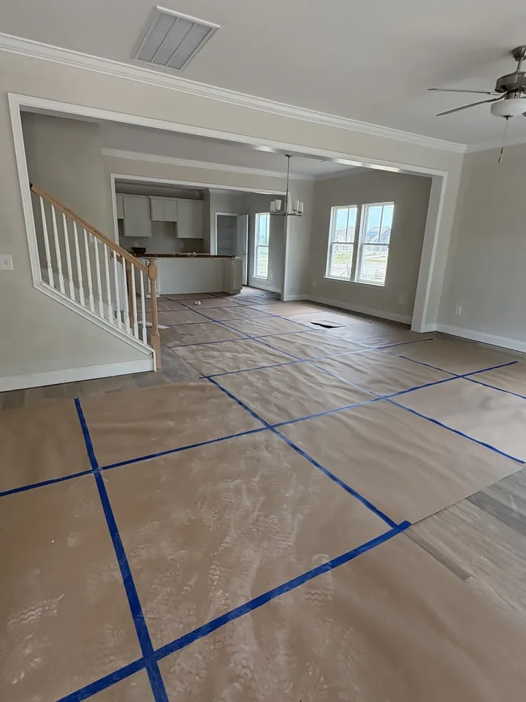 419 Penfold Alley Nolensville TN 37135