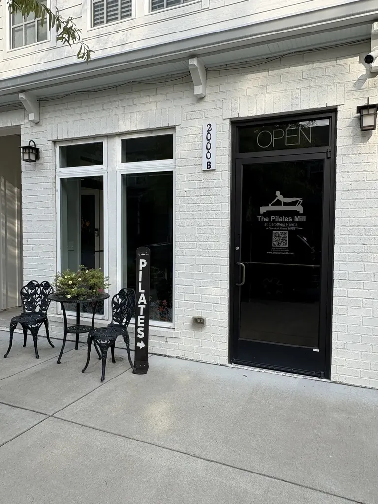 419 Penfold Alley Nolensville TN 37135