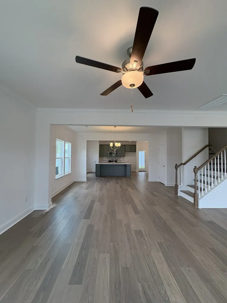 419 Penfold Alley Nolensville TN 37135