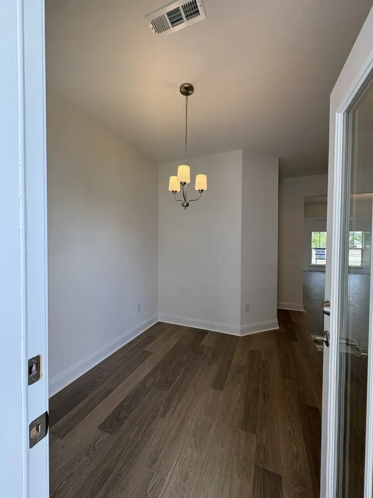 419 Penfold Alley Nolensville TN 37135