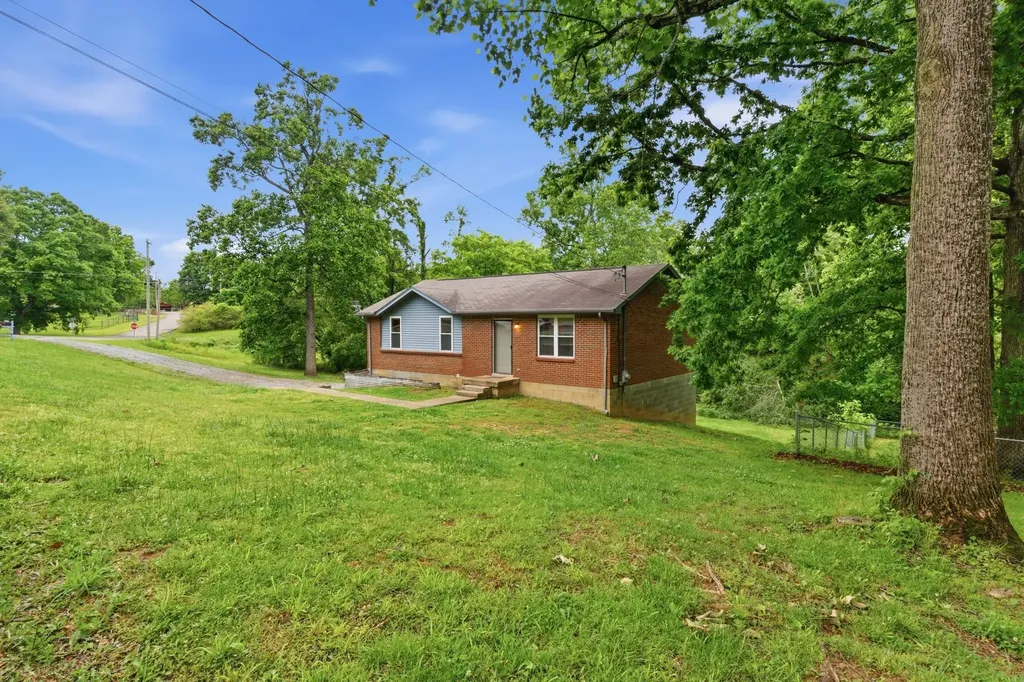 7222 Timberlane Drive Fairview TN 37062