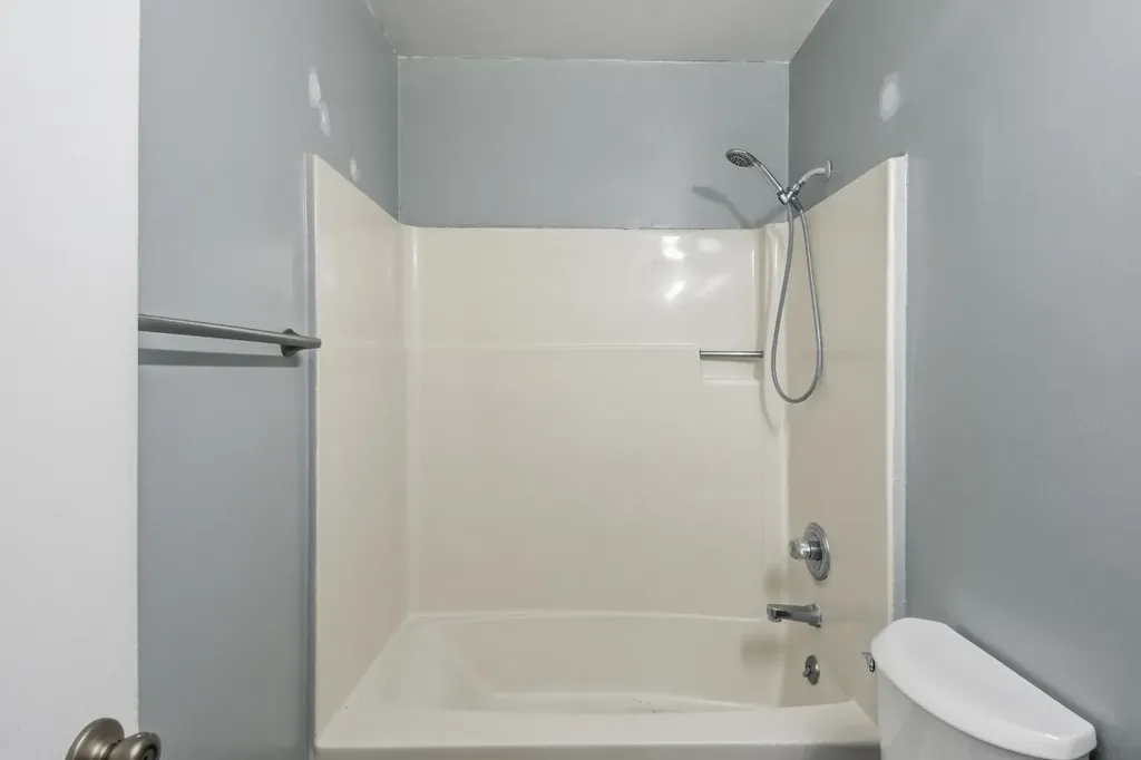 7222 Timberlane Drive Fairview TN 37062