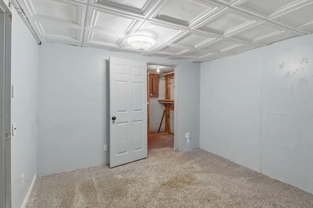 7222 Timberlane Drive Fairview TN 37062
