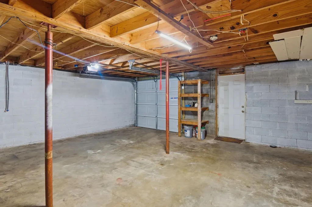7222 Timberlane Drive Fairview TN 37062
