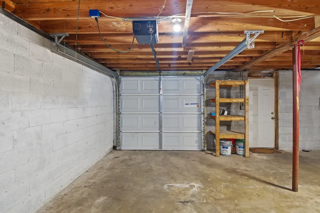 7222 Timberlane Drive Fairview TN 37062