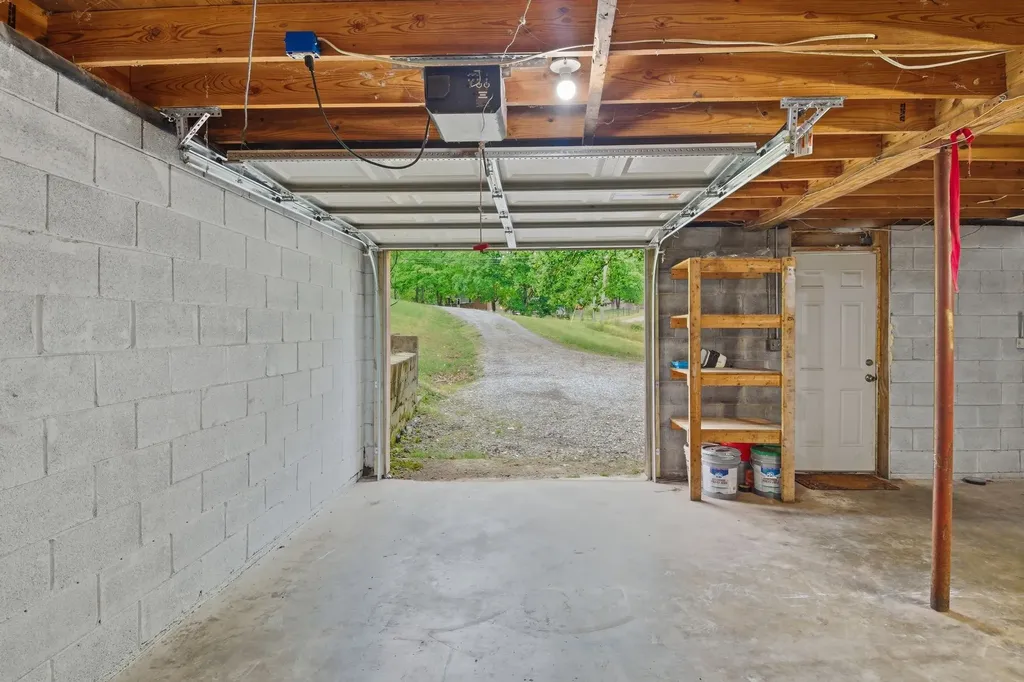 7222 Timberlane Drive Fairview TN 37062