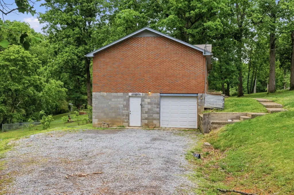 7222 Timberlane Drive Fairview TN 37062