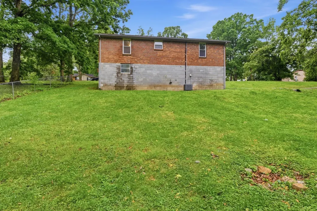 7222 Timberlane Drive Fairview TN 37062