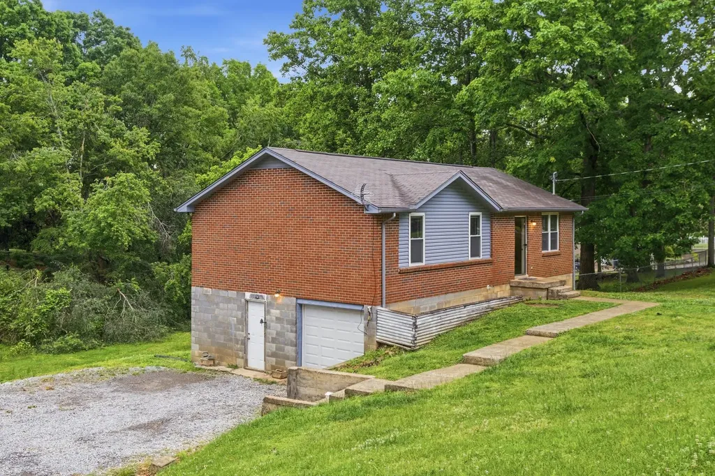 7222 Timberlane Drive Fairview TN 37062