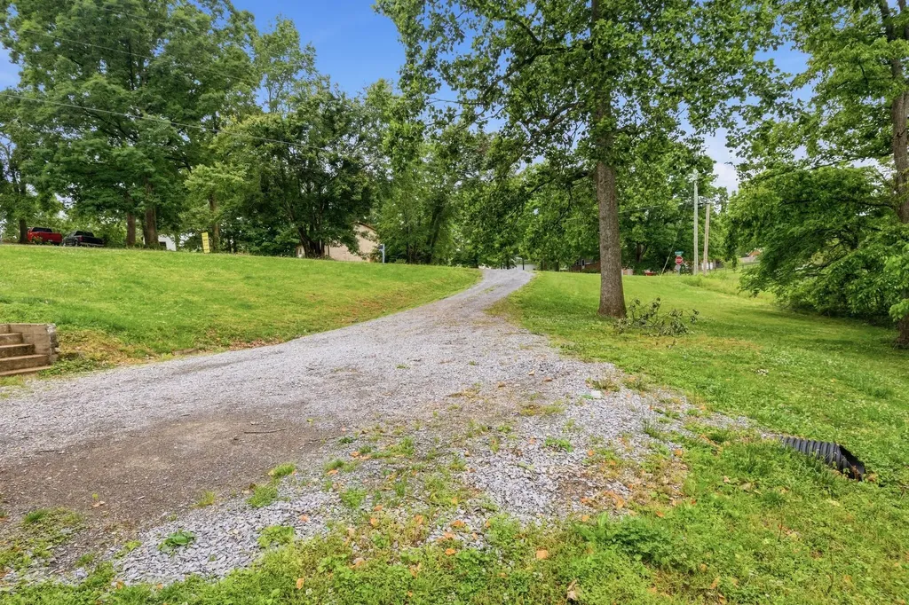 7222 Timberlane Drive Fairview TN 37062