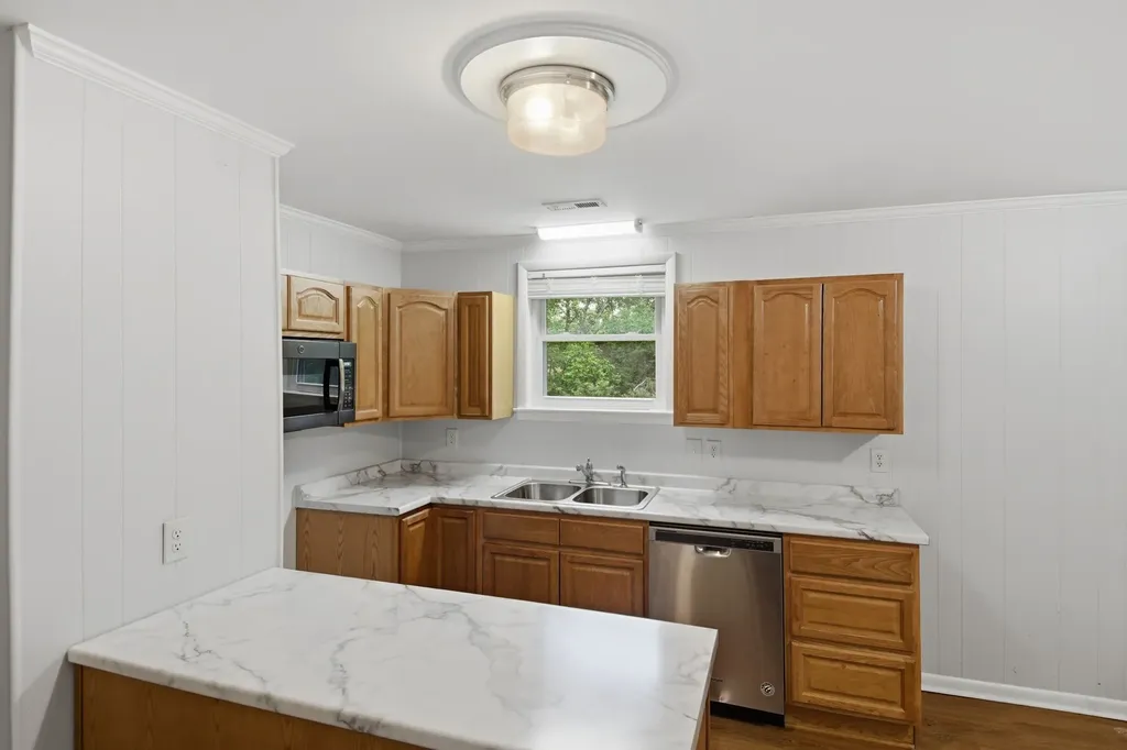 7222 Timberlane Drive Fairview TN 37062
