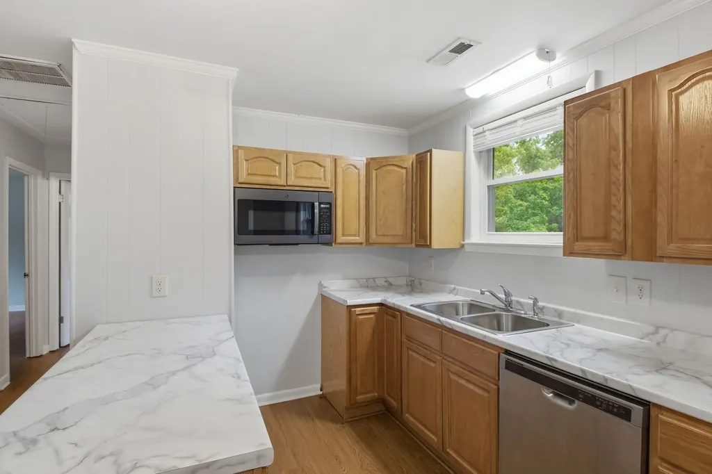 7222 Timberlane Drive Fairview TN 37062