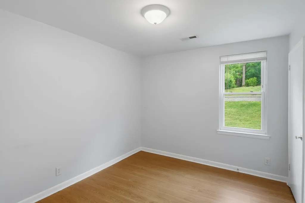 7222 Timberlane Drive Fairview TN 37062