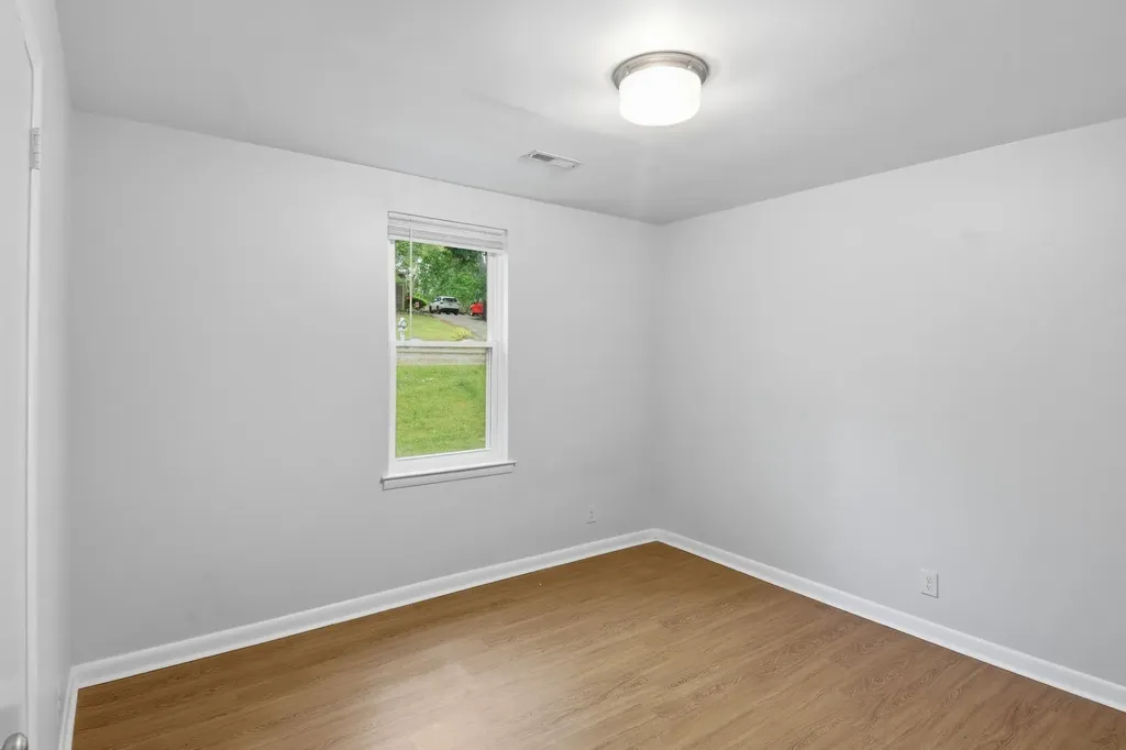 7222 Timberlane Drive Fairview TN 37062