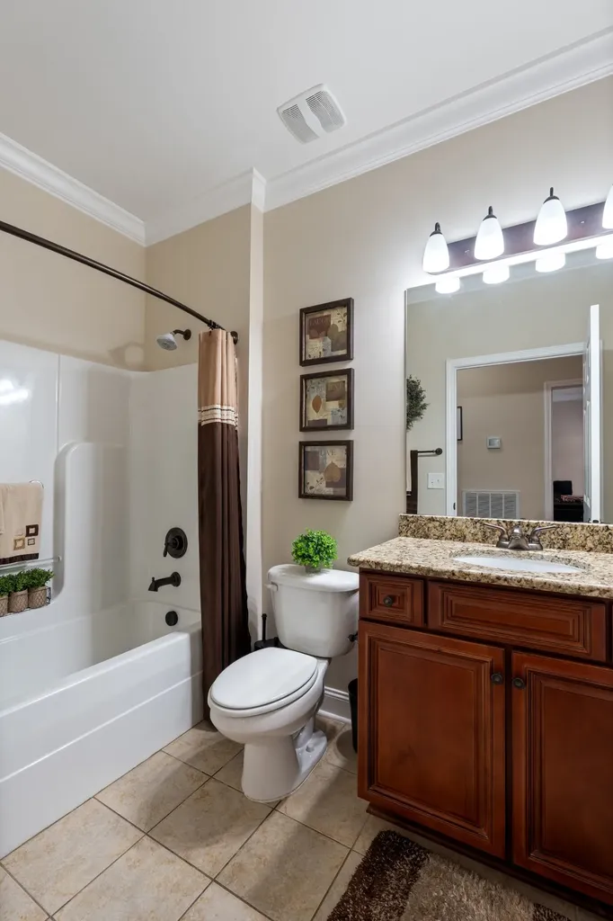 105 Clapham Street Franklin TN 37064