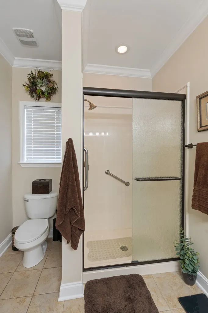 105 Clapham Street Franklin TN 37064