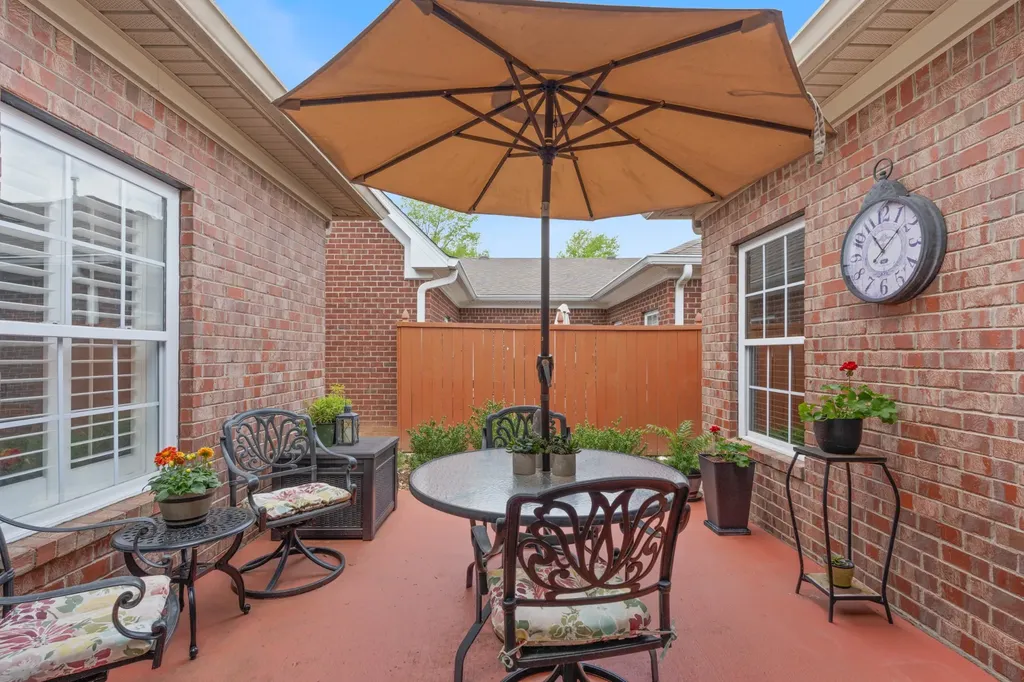 105 Clapham Street Franklin TN 37064