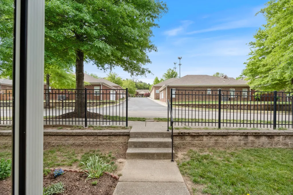 105 Clapham Street Franklin TN 37064