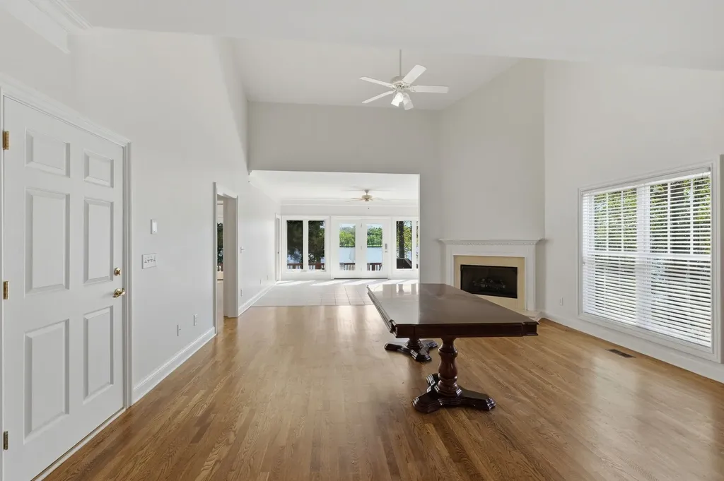 1046 Isaac Franklin Drive Gallatin TN 37066