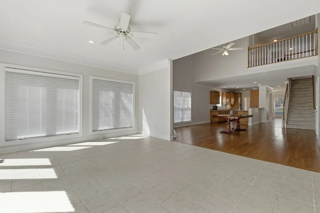 1046 Isaac Franklin Drive Gallatin TN 37066