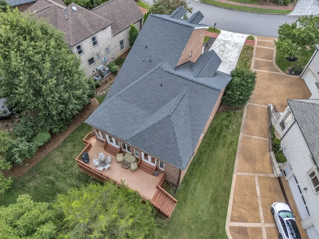 1046 Isaac Franklin Drive Gallatin TN 37066