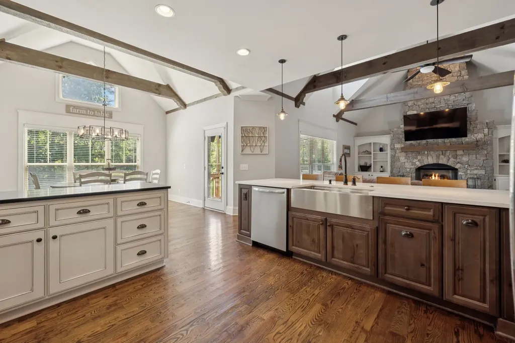 3140 Hidden Creek Drive Mount Juliet TN 37122