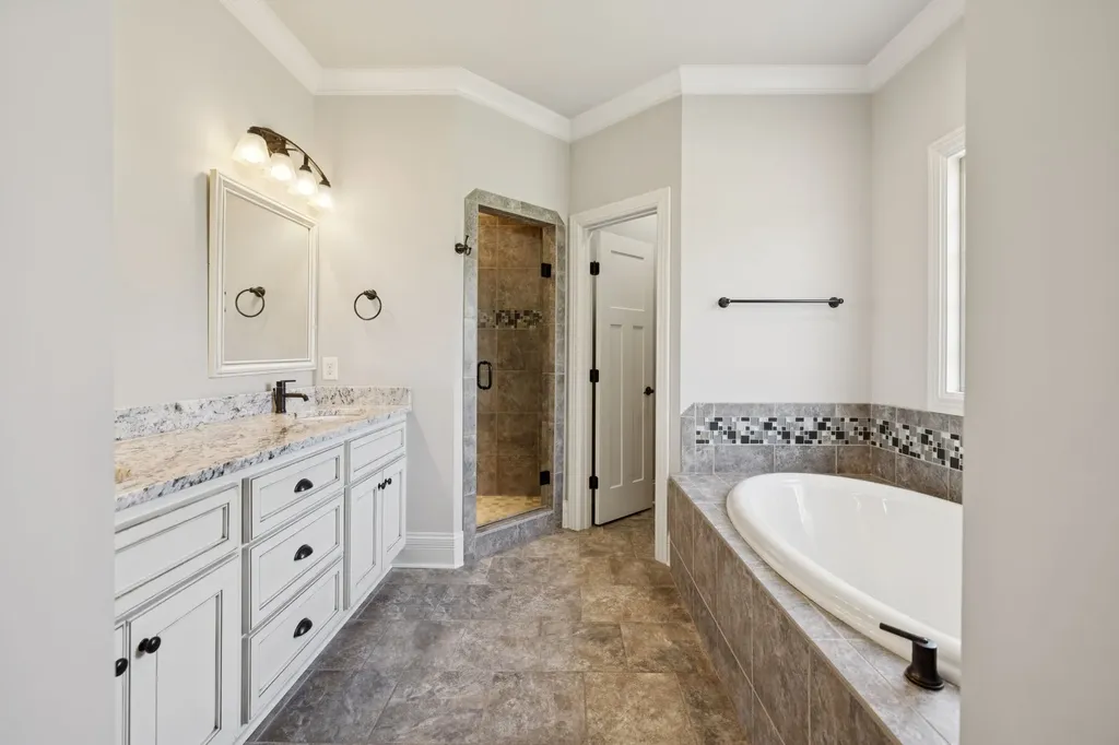 3140 Hidden Creek Drive Mount Juliet TN 37122