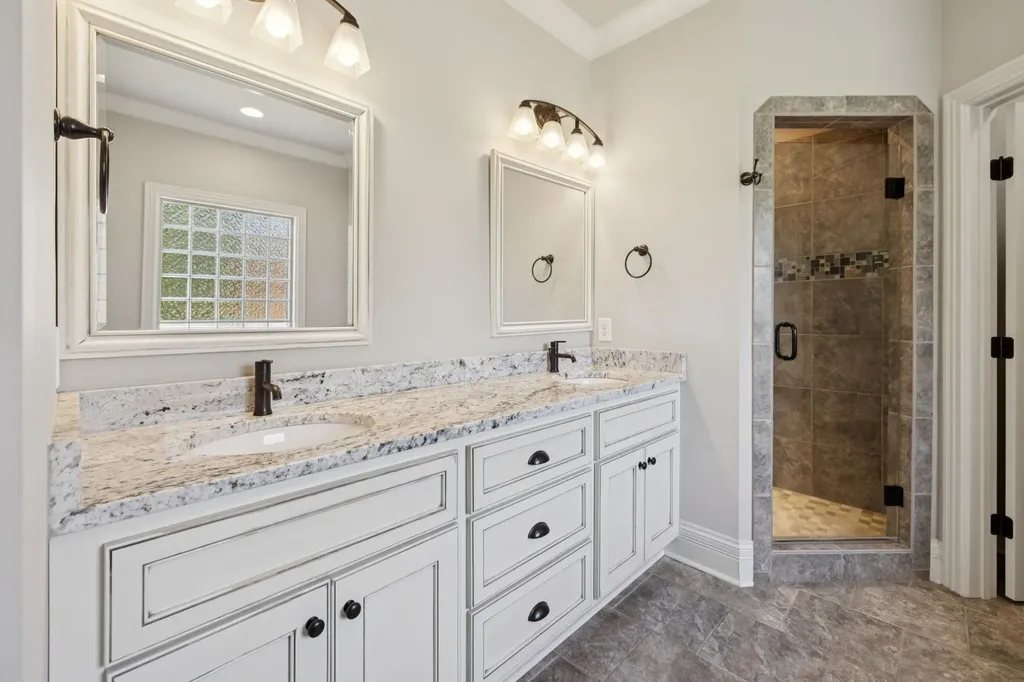 3140 Hidden Creek Drive Mount Juliet TN 37122