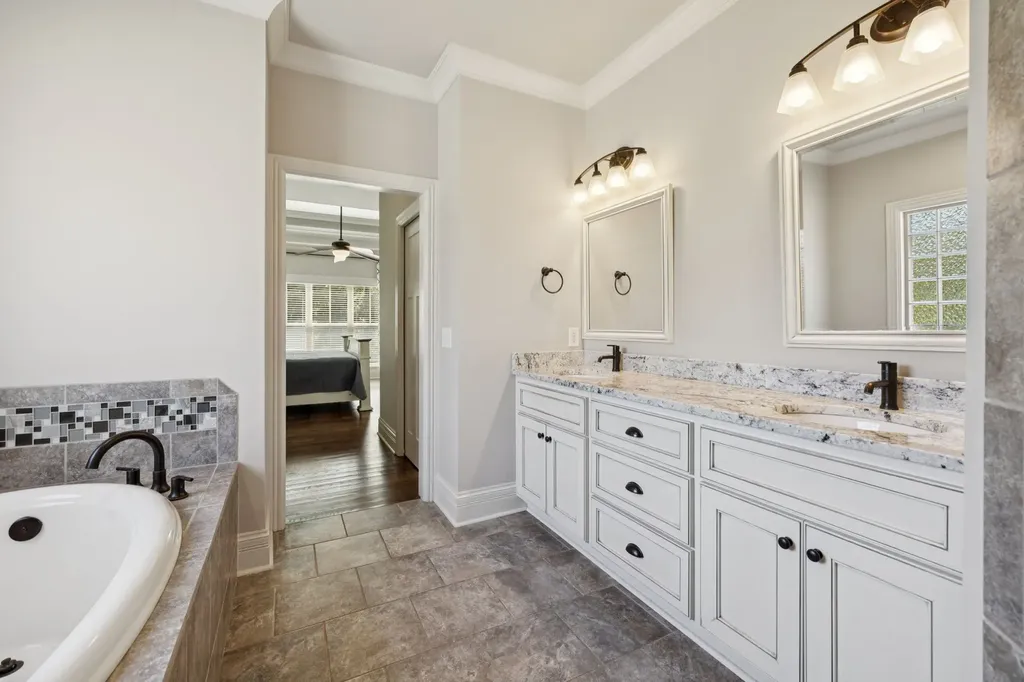 3140 Hidden Creek Drive Mount Juliet TN 37122