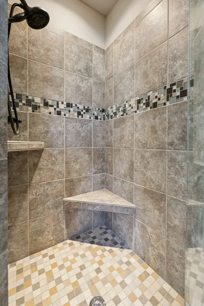 3140 Hidden Creek Drive Mount Juliet TN 37122