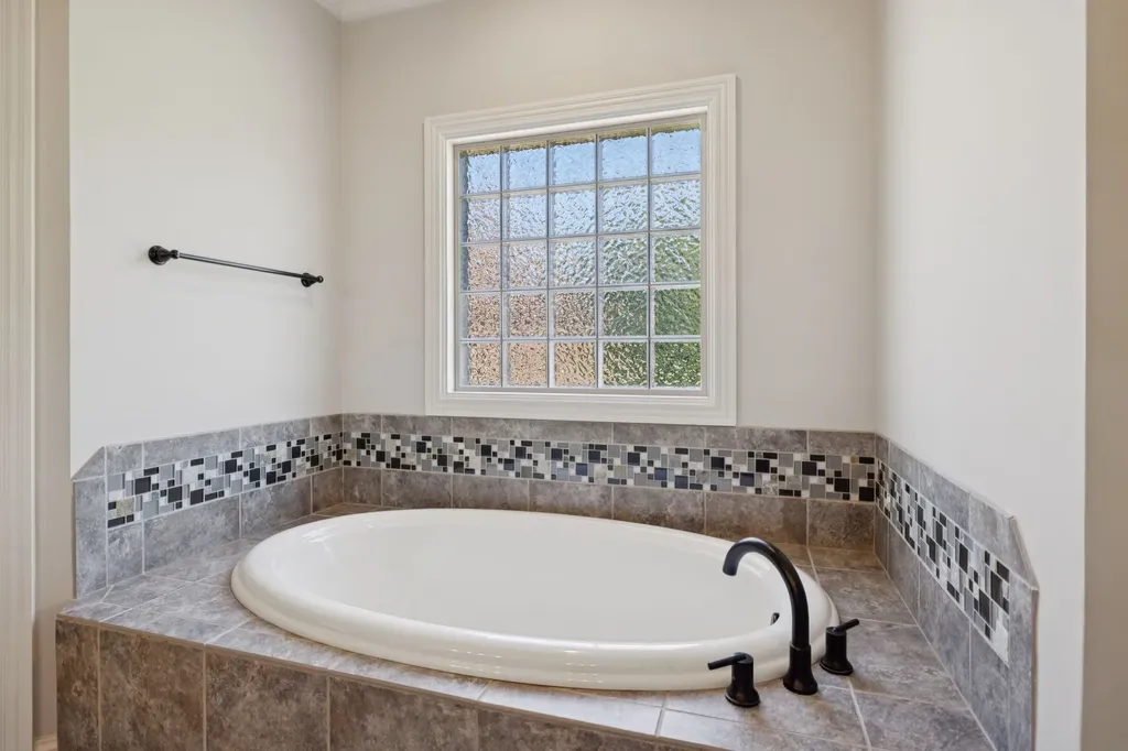 3140 Hidden Creek Drive Mount Juliet TN 37122