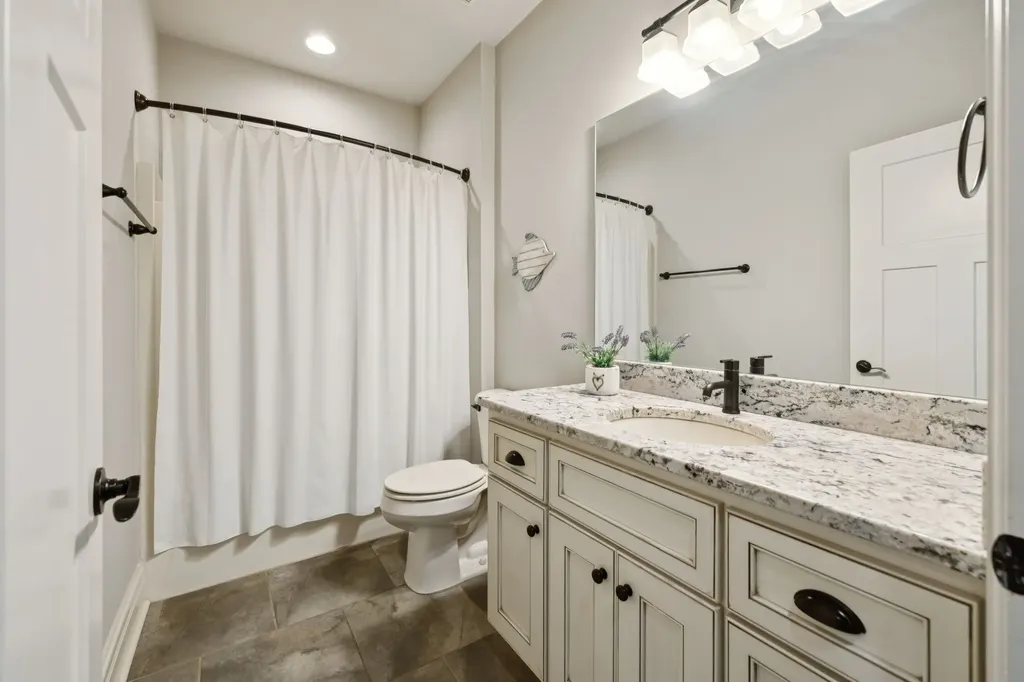 3140 Hidden Creek Drive Mount Juliet TN 37122